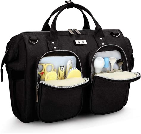 best baby changing bag